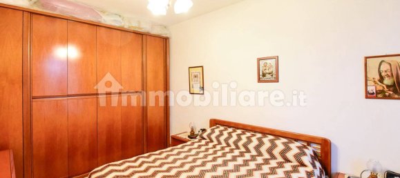 2 bedrooms Apartment in Inverigo, Italy No. 325978 22