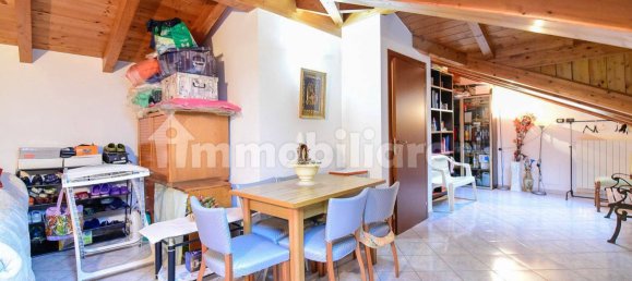 2 bedrooms Apartment in Inverigo, Italy No. 325978 28