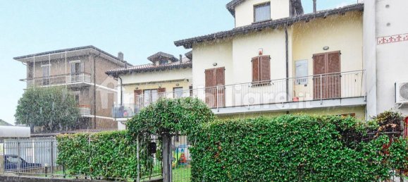 2 bedrooms Apartment in Inverigo, Italy No. 325978 5