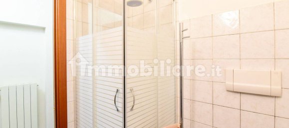 2 bedrooms Apartment in Inverigo, Italy No. 325978 8