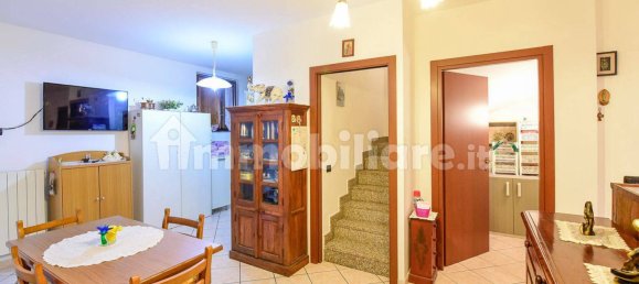 2 bedrooms Apartment in Inverigo, Italy No. 325978 6
