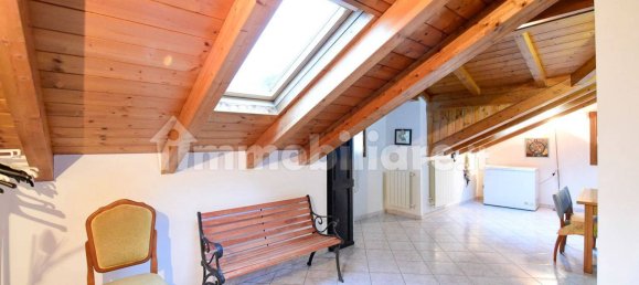 2 bedrooms Apartment in Inverigo, Italy No. 325978 30