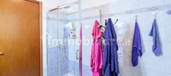 2 bedrooms Apartment in Inverigo, Italy No. 325978 24