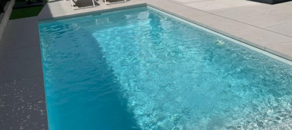 139m² villa à vendre à Finestrat, Alicante, Valencian Community, Spain № 365377 21