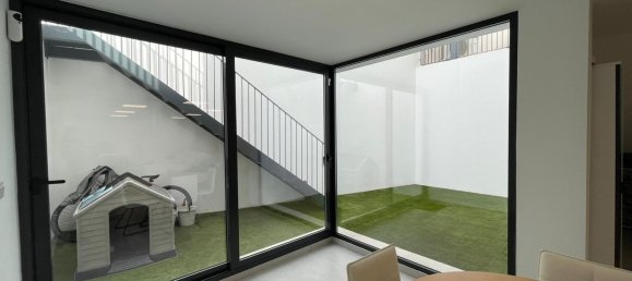 139m² villa à vendre à Finestrat, Alicante, Valencian Community, Spain № 365377 12