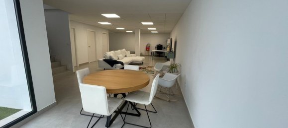 139m² villa à vendre à Finestrat, Alicante, Valencian Community, Spain № 365377 9