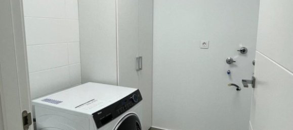 139m² villa à vendre à Finestrat, Alicante, Valencian Community, Spain № 365377 19