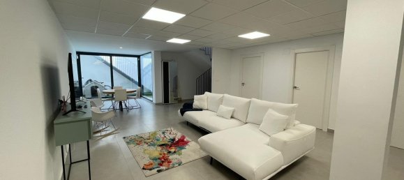139m² villa à vendre à Finestrat, Alicante, Valencian Community, Spain № 365377 6