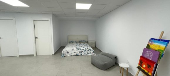 139m² villa à vendre à Finestrat, Alicante, Valencian Community, Spain № 365377 14
