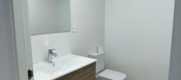 139m² villa à vendre à Finestrat, Alicante, Valencian Community, Spain № 365377 13