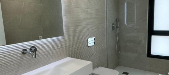 139m² villa à vendre à Finestrat, Alicante, Valencian Community, Spain № 365377 17