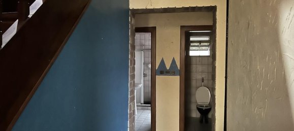 Casa T3 em Rohrbach-les-Bitche, France N.º 86151 2