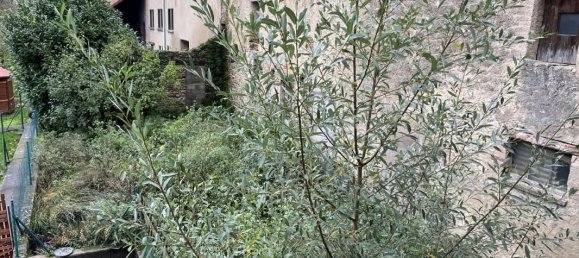 Casa T3 em Rohrbach-les-Bitche, France N.º 86151 7