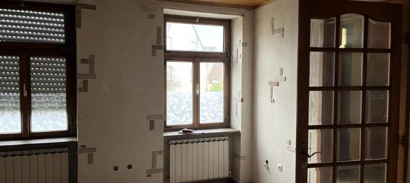 Casa T3 em Rohrbach-les-Bitche, France N.º 86151 4