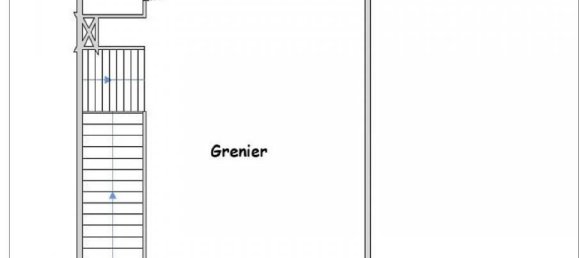 Casa T3 em Rohrbach-les-Bitche, France N.º 86151 14