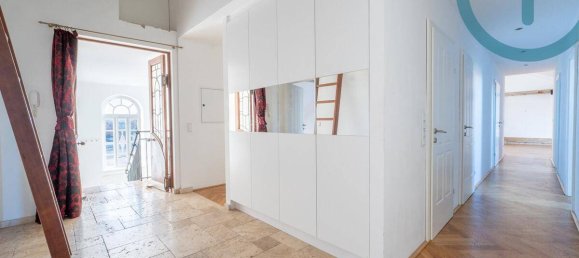 Dúplex de 3 dormitorios en Modling, Austria No. 43939 7