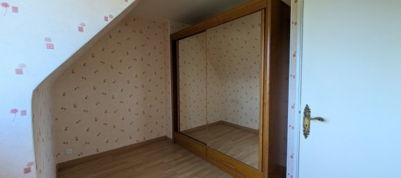 4 غرف نوم منزل في Finistere, France رقم 278414 6