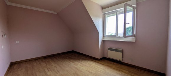 4 غرف نوم منزل في Finistere, France رقم 278414 7