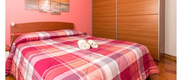 2غرفة شقة في Alghero, Italy رقم 297558 5