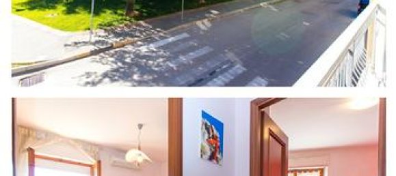 2غرفة شقة في Alghero, Italy رقم 297558 6