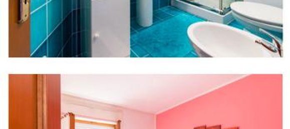 2غرفة شقة في Alghero, Italy رقم 297558 4