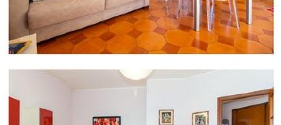 2غرفة شقة في Alghero, Italy رقم 297558 2