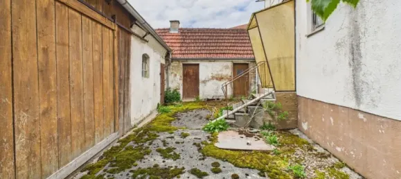 Land in Landsberg am Lech, Germany No. 219888 5