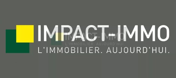 2 bedrooms Apartment in Puteaux, France No. 118075 11