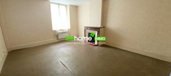 2 bedrooms House in Buzancais, France No. 237085 6