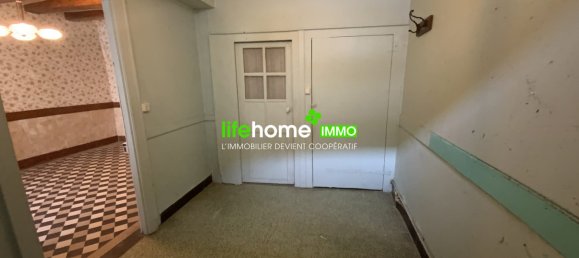 2 bedrooms House in Buzancais, France No. 237085 5