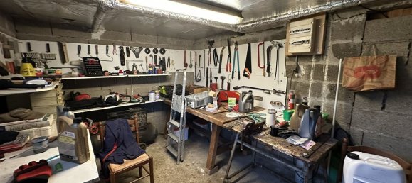 6 bedrooms House in Baud, France No. 203541 17