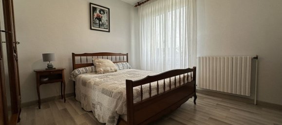 6 bedrooms House in Baud, France No. 203541 5