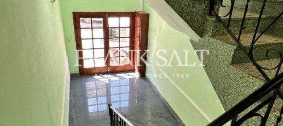 Büro in Paola, Malta 150m², Nr. 12780 22