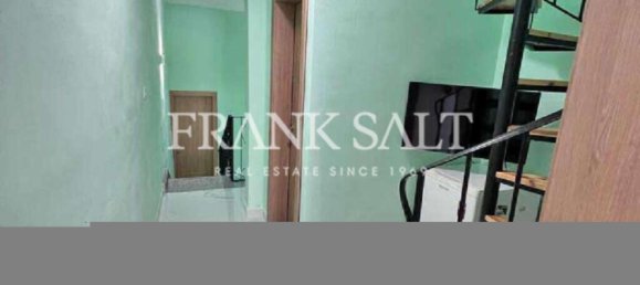 Büro in Paola, Malta 150m², Nr. 12780 15