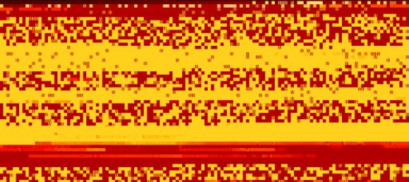 Büro in Paola, Malta 150m², Nr. 12780 12