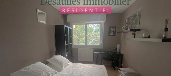 3 bedrooms Apartment in Mulhouse, France No. 231046 9
