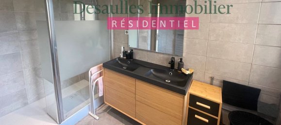 3 bedrooms Apartment in Mulhouse, France No. 231046 5