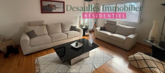 3 bedrooms Apartment in Mulhouse, France No. 231046 4