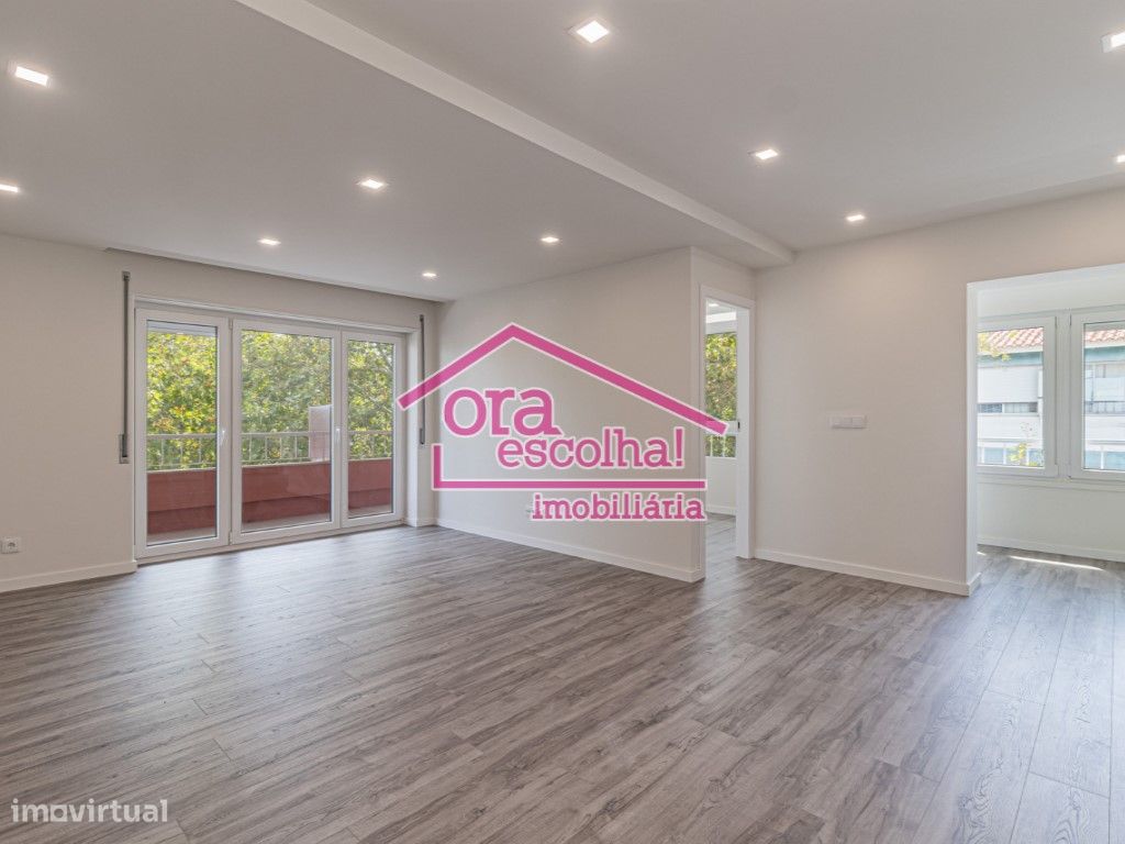 3 chambres Appartement à Cascais, Portugal No. 324164