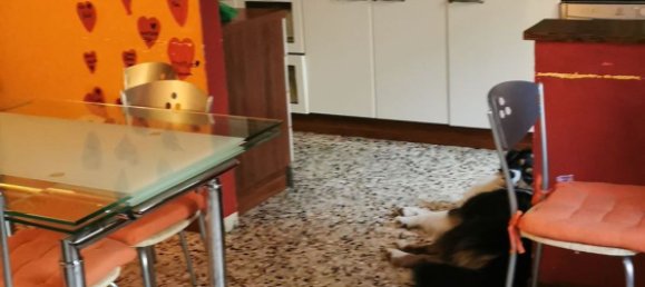 Дом с 4 комнатами в Гарбанья, Италия № 256028 2