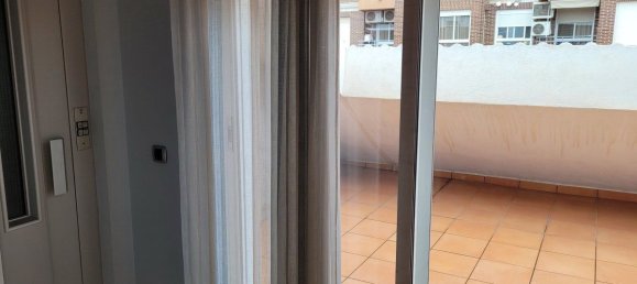 4 bedrooms House in Vila-real, Spain No. 132497 18