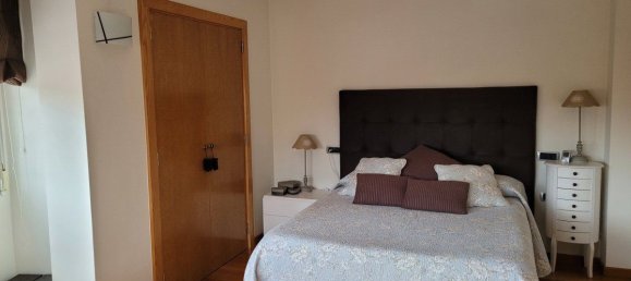 4 bedrooms House in Vila-real, Spain No. 132497 7