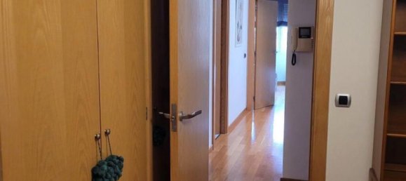 4 bedrooms House in Vila-real, Spain No. 132497 12