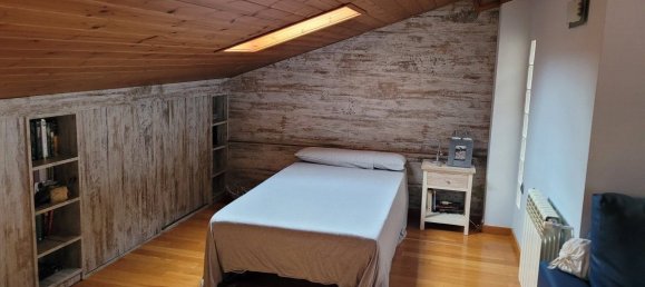 4 bedrooms House in Vila-real, Spain No. 132497 17