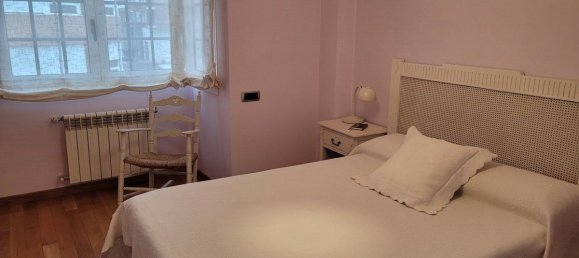 4 bedrooms House in Vila-real, Spain No. 132497 10