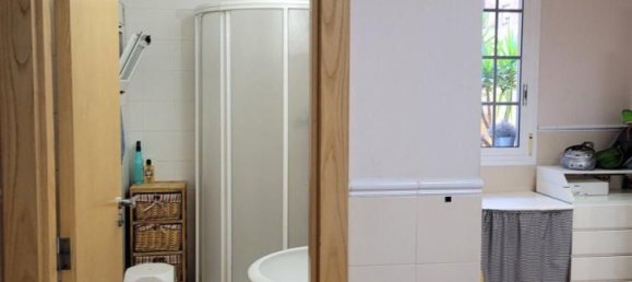 4 bedrooms House in Vila-real, Spain No. 132497 34