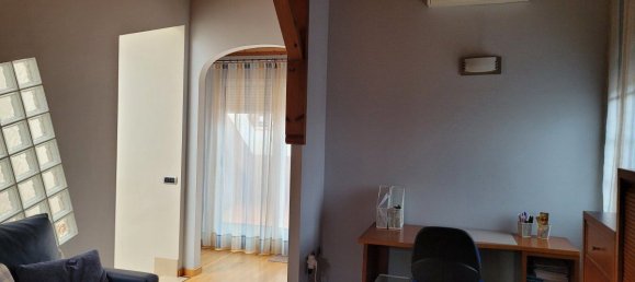 4 bedrooms House in Vila-real, Spain No. 132497 27