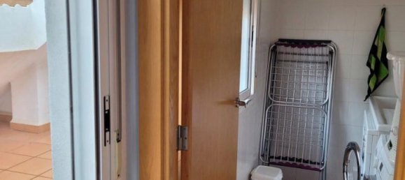 4 bedrooms House in Vila-real, Spain No. 132497 21