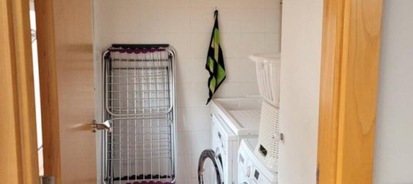 4 bedrooms House in Vila-real, Spain No. 132497 20