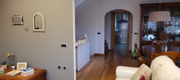 4 bedrooms House in Vila-real, Spain No. 132497 3